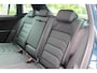 Volkswagen Tiguan 1.4 TSI eHybrid R-Line Business+ | 360° Camera | Adaptieve Cruise | Elek. Stoelen