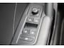Volkswagen Tiguan 1.4 TSI eHybrid R-Line Business+ | 360° Camera | Adaptieve Cruise | Elek. Stoelen