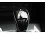 Volkswagen Tiguan 1.4 TSI eHybrid R-Line Business+ | 360° Camera | Adaptieve Cruise | Elek. Stoelen