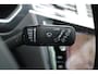 Volkswagen Tiguan 1.4 TSI eHybrid R-Line Business+ | 360° Camera | Adaptieve Cruise | Elek. Stoelen
