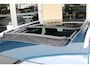 Volkswagen Tiguan 1.4 TSI eHybrid R-Line Business+ | 360° Camera | Adaptieve Cruise | Elek. Stoelen
