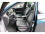 Volkswagen Tiguan 1.4 TSI eHybrid R-Line Business+ | 360° Camera | Adaptieve Cruise | Elek. Stoelen