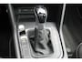 Volkswagen Tiguan 1.4 TSI eHybrid R-Line Business+ | 360° Camera | Adaptieve Cruise | Elek. Stoelen