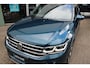 Volkswagen Tiguan 1.4 TSI eHybrid R-Line Business+ | 360° Camera | Adaptieve Cruise | Elek. Stoelen