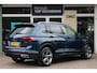Volkswagen Tiguan 1.4 TSI eHybrid R-Line Business+ | 360° Camera | Adaptieve Cruise | Elek. Stoelen