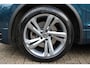 Volkswagen Tiguan 1.4 TSI eHybrid R-Line Business+ | 360° Camera | Adaptieve Cruise | Elek. Stoelen