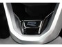 Volkswagen Tiguan 1.4 TSI eHybrid R-Line Business+ | 360° Camera | Adaptieve Cruise | Elek. Stoelen
