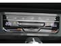 Volkswagen Tiguan 1.4 TSI eHybrid R-Line Business+ | 360° Camera | Adaptieve Cruise | Elek. Stoelen