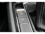 Volkswagen Tiguan 1.4 TSI eHybrid R-Line Business+ | 360° Camera | Adaptieve Cruise | Elek. Stoelen