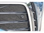 Volkswagen Tiguan 1.4 TSI eHybrid R-Line Business+ | 360° Camera | Adaptieve Cruise | Elek. Stoelen