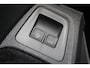 Volkswagen Tiguan 1.4 TSI eHybrid R-Line Business+ | 360° Camera | Adaptieve Cruise | Elek. Stoelen