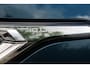 Volkswagen Tiguan 1.4 TSI eHybrid R-Line Business+ | 360° Camera | Adaptieve Cruise | Elek. Stoelen