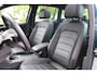 Volkswagen Tiguan 1.4 TSI eHybrid R-Line Business+ | 360° Camera | Adaptieve Cruise | Elek. Stoelen