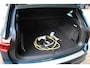 Volkswagen Tiguan 1.4 TSI eHybrid R-Line Business+ | 360° Camera | Adaptieve Cruise | Elek. Stoelen