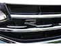 Volkswagen Tiguan 1.4 TSI eHybrid R-Line Business+ | 360° Camera | Adaptieve Cruise | Elek. Stoelen