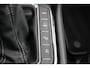 Volkswagen Tiguan 1.4 TSI eHybrid R-Line Business+ | 360° Camera | Adaptieve Cruise | Elek. Stoelen