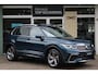 Volkswagen Tiguan 1.4 TSI eHybrid R-Line Business+ | 360° Camera | Adaptieve Cruise | Elek. Stoelen