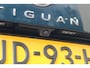 Volkswagen Tiguan 1.4 TSI eHybrid R-Line Business+ | 360° Camera | Adaptieve Cruise | Elek. Stoelen