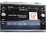 Volkswagen Tiguan 1.4 TSI eHybrid R-Line Business+ | 360° Camera | Adaptieve Cruise | Elek. Stoelen