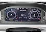 Volkswagen Tiguan 1.4 TSI eHybrid R-Line Business+ | 360° Camera | Adaptieve Cruise | Elek. Stoelen