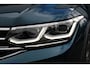 Volkswagen Tiguan 1.4 TSI eHybrid R-Line Business+ | 360° Camera | Adaptieve Cruise | Elek. Stoelen