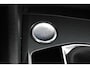 Volkswagen Tiguan 1.4 TSI eHybrid R-Line Business+ | 360° Camera | Adaptieve Cruise | Elek. Stoelen