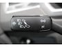 Volkswagen Tiguan 1.4 TSI eHybrid R-Line Business+ | 360° Camera | Adaptieve Cruise | Elek. Stoelen
