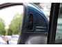 Volkswagen Tiguan 1.4 TSI eHybrid R-Line Business+ | 360° Camera | Adaptieve Cruise | Elek. Stoelen
