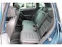 Volkswagen Tiguan 1.4 TSI eHybrid R-Line Business+ | 360° Camera | Adaptieve Cruise | Elek. Stoelen