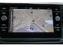 Volkswagen Tiguan 1.4 TSI eHybrid R-Line Business+ | 360° Camera | Adaptieve Cruise | Elek. Stoelen