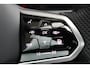 Volkswagen Tiguan 1.4 TSI eHybrid R-Line Business+ | 360° Camera | Adaptieve Cruise | Elek. Stoelen