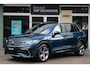 Volkswagen Tiguan 1.4 TSI eHybrid R-Line Business+ | 360° Camera | Adaptieve Cruise | Elek. Stoelen