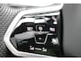Volkswagen Tiguan 1.4 TSI eHybrid R-Line Business+ | 360° Camera | Adaptieve Cruise | Elek. Stoelen