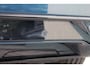 Volkswagen Tiguan 1.4 TSI eHybrid R-Line Business+ | 360° Camera | Adaptieve Cruise | Elek. Stoelen