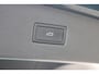 Volkswagen Tiguan 1.4 TSI eHybrid R-Line Business+ | 360° Camera | Adaptieve Cruise | Elek. Stoelen