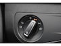 Volkswagen Tiguan 1.4 TSI eHybrid R-Line Business+ | 360° Camera | Adaptieve Cruise | Elek. Stoelen