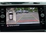 Volkswagen Tiguan 1.4 TSI eHybrid R-Line Business+ | 360° Camera | Adaptieve Cruise | Elek. Stoelen