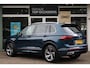 Volkswagen Tiguan 1.4 TSI eHybrid R-Line Business+ | 360° Camera | Adaptieve Cruise | Elek. Stoelen