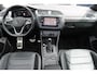 Volkswagen Tiguan 1.4 TSI eHybrid R-Line Business+ | 360° Camera | Adaptieve Cruise | Elek. Stoelen