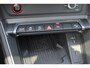 Audi RS Q3 Sportback TFSI 400pk Assist.pakket | Miltec | Nardo grey | Open dak | 360 gr.camera | Keyless | Full LED | Historie | ABT |