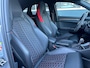 Audi RS Q3 Sportback TFSI UNIEKE AUTO , BOEKJES,NAP EN ONDERHOUDSHISTORIE