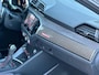 Audi RS Q3 Sportback TFSI UNIEKE AUTO , BOEKJES,NAP EN ONDERHOUDSHISTORIE