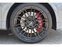 Audi RS Q3 Sportback TFSI 400pk Assist.pakket | Miltec | Nardo grey | Open dak | 360 gr.camera | Keyless | Full LED | Historie | ABT |