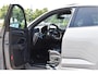 Audi RS Q3 Sportback TFSI 400pk Assist.pakket | Miltec | Nardo grey | Open dak | 360 gr.camera | Keyless | Full LED | Historie | ABT |