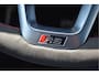 Audi RS Q3 Sportback TFSI 400pk Assist.pakket | Miltec | Nardo grey | Open dak | 360 gr.camera | Keyless | Full LED | Historie | ABT |