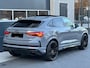 Audi RS Q3 Sportback TFSI UNIEKE AUTO , BOEKJES,NAP EN ONDERHOUDSHISTORIE