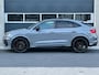 Audi RS Q3 Sportback TFSI UNIEKE AUTO , BOEKJES,NAP EN ONDERHOUDSHISTORIE