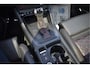Audi RS Q3 Sportback TFSI 400pk Assist.pakket | Miltec | Nardo grey | Open dak | 360 gr.camera | Keyless | Full LED | Historie | ABT |