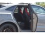 Audi RS Q3 Sportback TFSI 400pk Assist.pakket | Miltec | Nardo grey | Open dak | 360 gr.camera | Keyless | Full LED | Historie | ABT |
