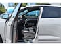 Audi RS Q3 Sportback TFSI 400pk Assist.pakket | Miltec | Nardo grey | Open dak | 360 gr.camera | Keyless | Full LED | Historie | ABT |